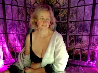 Еротски видео цхат MarleneBloem