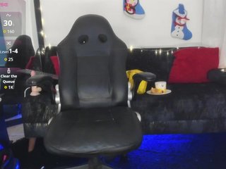 Еротски видео цхат marley-luna