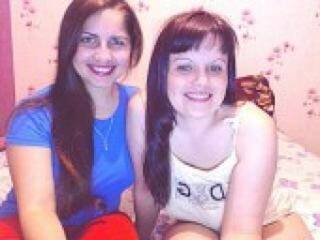 Еротски видео цхат marlid11