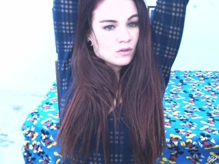 Слика профила Marliredsex
