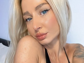 Еротски видео цхат Marluu