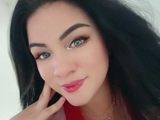 Слика профила Marly-Suarez