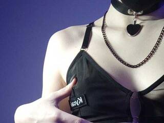 Еротски видео цхат marmalader