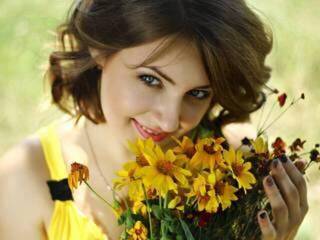 Еротски видео цхат marmarisjn