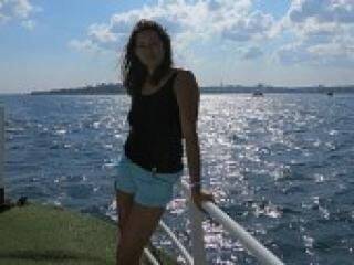 Еротски видео цхат marmeeladka