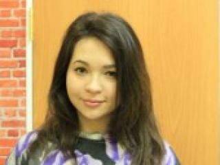 Еротски видео цхат marmelaadka