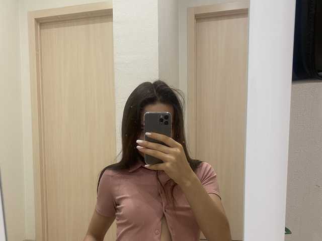 Слика профила Marmeladdka