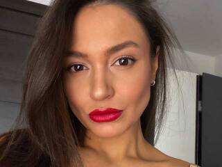 Еротски видео цхат Marmeladexxx