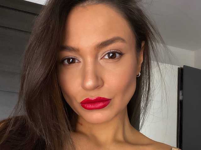 Слика профила Marmeladexxx