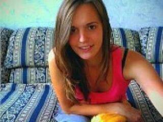 Еротски видео цхат marmeladkam