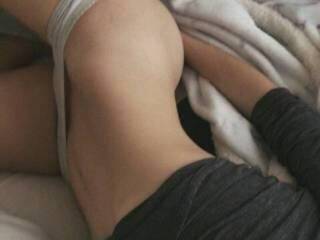 Еротски видео цхат marmellad69