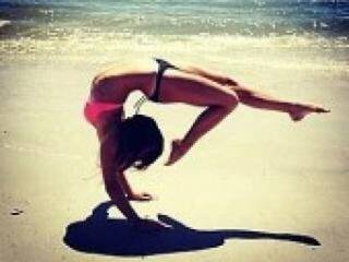 Еротски видео цхат marmelladka