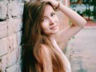 Еротски видео цхат maroonmolly