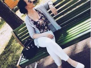 Еротски видео цхат marrgarita