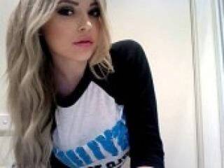 Еротски видео цхат marriannaa