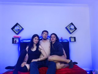 Еротски видео цхат married-naughty