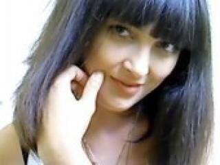 Еротски видео цхат marrielle