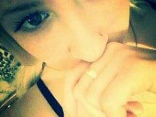 Еротски видео цхат marrino4ka