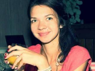 Еротски видео цхат marrishaa