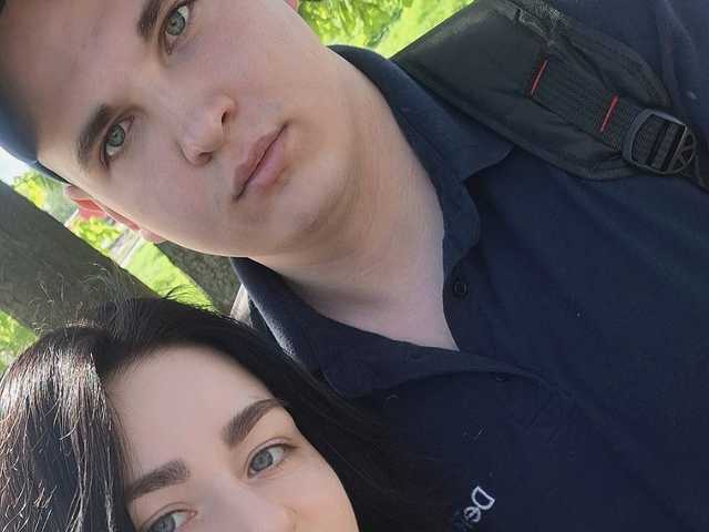 Слика профила Marri_NIKsin