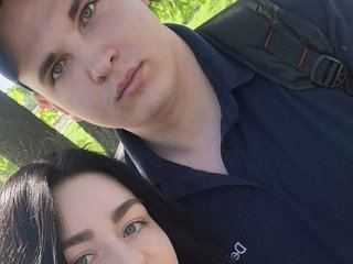 Еротски видео цхат Marri_NIKsin