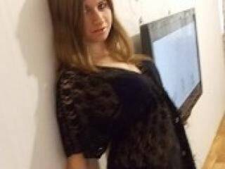 Еротски видео цхат marrllen