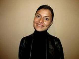 Еротски видео цхат marrta