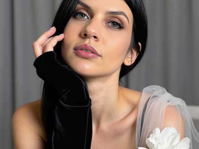 Слика профила MarryJazzy