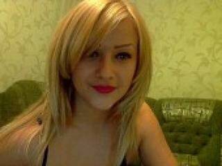 Еротски видео цхат marrymurrr