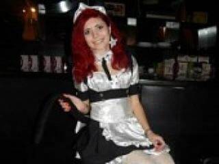 Еротски видео цхат marselinee