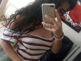 Еротски видео цхат MarSweet