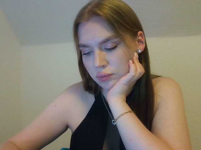 Емитовање снимка екрана Marta-Liss