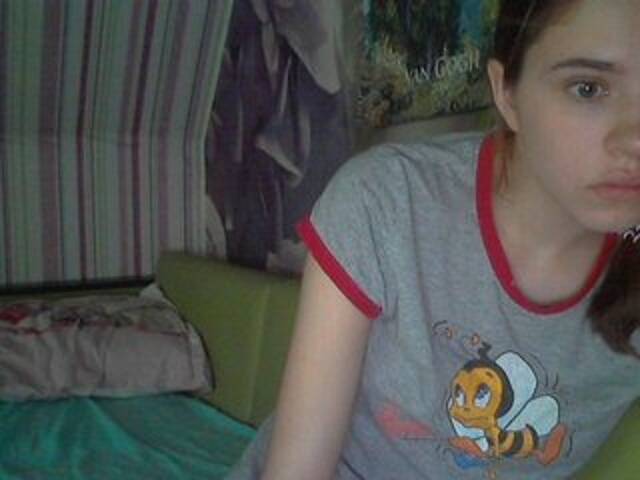 Емитовање снимка екрана Marta003