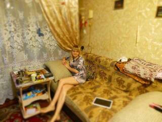 Еротски видео цхат Marta199