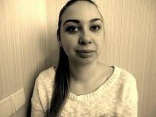 Еротски видео цхат marta9