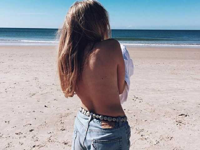 Слика профила MartaDoes