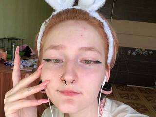 Еротски видео цхат MartaGM