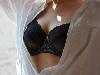 Еротски видео цхат MartaViolet