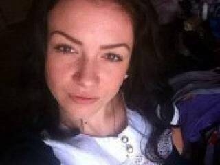 Еротски видео цхат martaxxx