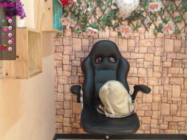 Емитовање снимка екрана Martha-Soft