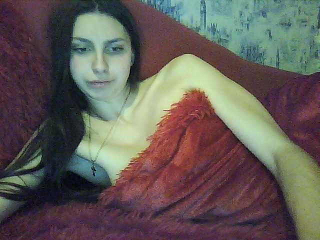 Фотографије Martha22 Level settings for LUSH 1 to 10 tokens: MEDIUM VIBRATIONS for 3 SECONDS 11 tokens: HIGH VIBRATIONS for 11 SECONDS 12 to 32 tokens: MEDIUM VIBRATIONS for 5 SECONDS 33 tokens: HIGH VIBRATIONS for 33 SECONDS 34 to 65 tokens: MEDIUM VIBRATIONS for 10 SEC