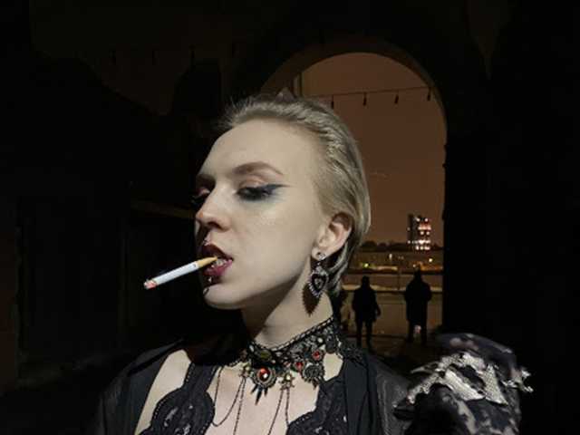 Слика профила MarthaHoffman