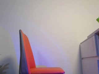 Еротски видео цхат MarthaHoffman