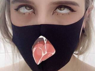 Еротски видео цхат MarthaKittyyy