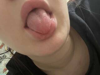 Еротски видео цхат MarthaLaFire