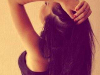 Еротски видео цхат MarthaOn