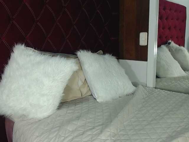 Емитовање снимка екрана MarthaSelf