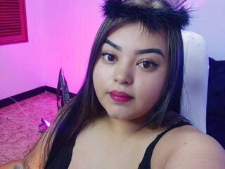 Еротски видео цхат Martiinax