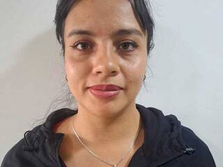 Еротски видео цхат martina-jane