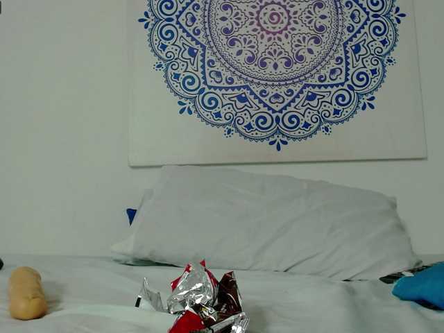 Емитовање снимка екрана martinared